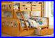Wooden_Triple_Sleeper_Bunk_Bed_And_Drawers_Pine_Double_Bunks_Grey_White_Oak_01_jtj