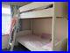 Wooden_White_Bunk_Bed_with_2_Mattresses_Used_01_gtl