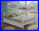 Wooden_White_Three_Sleeper_Bunk_Bed_with_Drawers_and_spring_mattress_01_iikg