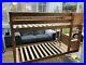 Wooden_bunk_beds_01_nvic