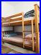 Wooden_bunk_beds_with_mattresses_01_cifv