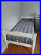 Wooden_bunk_beds_with_mattresses_01_kd