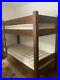 Wooden_bunk_beds_with_mattresses_01_lf