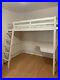 Wooden_single_bunk_bed_with_desk_white_colour_in_good_condition_with_mattress_01_gr