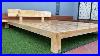 Woodworking_Ideas_And_Skills_How_To_Build_A_Wooden_Bed_Frame_You_Can_Totally_Make_01_rviq