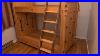 Woodworking_The_Worlds_Best_Bunk_Beds_01_mcak